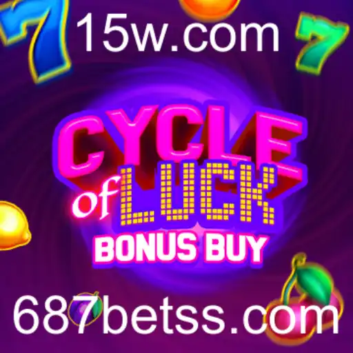 Explorando o Fascinante Mundo de CycleofLuckBonusBuy: Diversão e Estratégia no Cassino