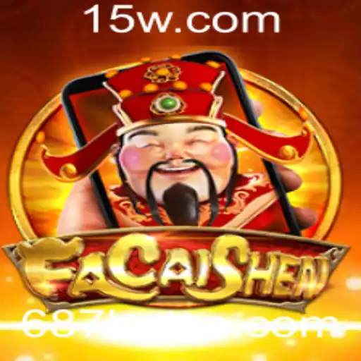 FaCaiShenM: Mergulhe na Experiência Envolvente do Jogo com 687bet