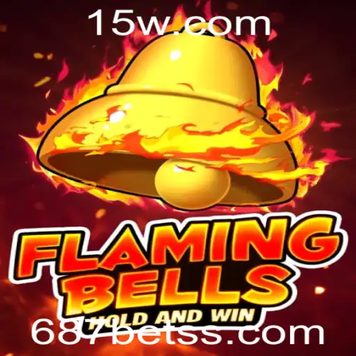 Flamingbells: A Nova Sensação no Mundo dos Jogos de Apostas