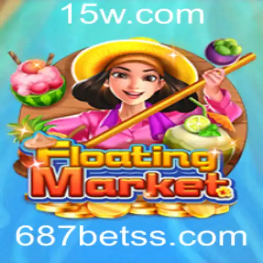 Explorando FloatingMarket: O Novo Fenômeno de Jogo