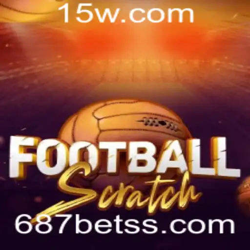 FootballScratch: Descubra o Jogo de Futebol do Momento