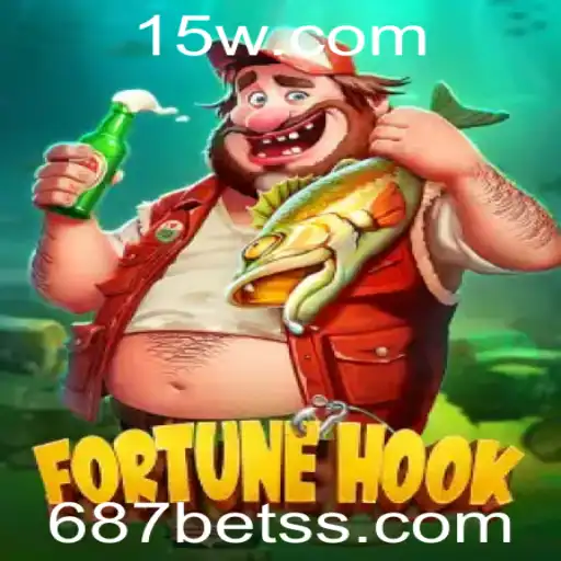 Explorando o Mundo de FortuneHook: O Jogo de Estratégia que Conquista Entusiastas