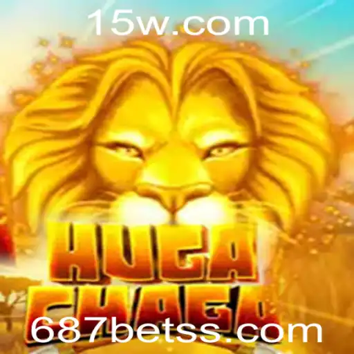 Descubra o Fascinante Mundo de HugaChaga: O Jogo do Momento