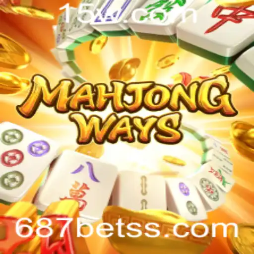 Explorando MahjongWays: Um Guia Completo para o Popular Jogo de Azar