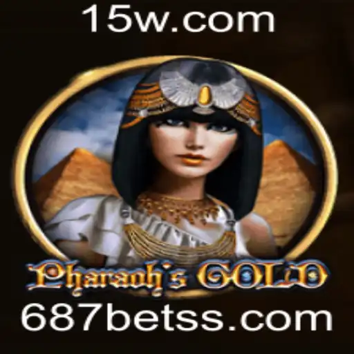 Descubra o Fascinante Mundo de PharaohsGold: Um Jogo de Aventura Épico