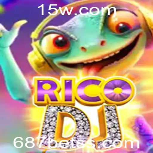Descubra a Emoção de RicoDJ: Um Guia Completo para Jogar
