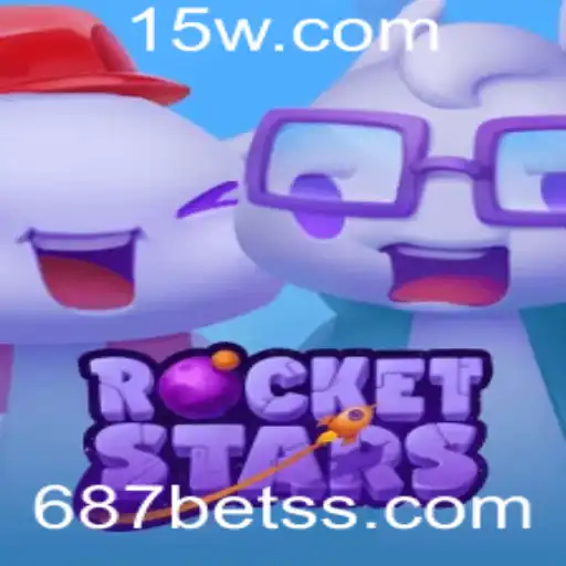 Explorando a Excitante Aventura de RocketStars: Um Guia Completo para Jogadores