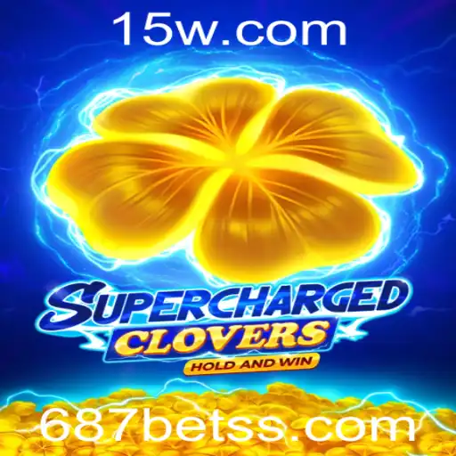 Descubra SchargedClovers: A Nova Sensação entre Jogos e Apostas em 687bet