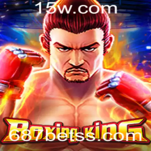 Explorando o Mundo de BoxingKing: O Jogo de Boxe que Está Conquistando o Público