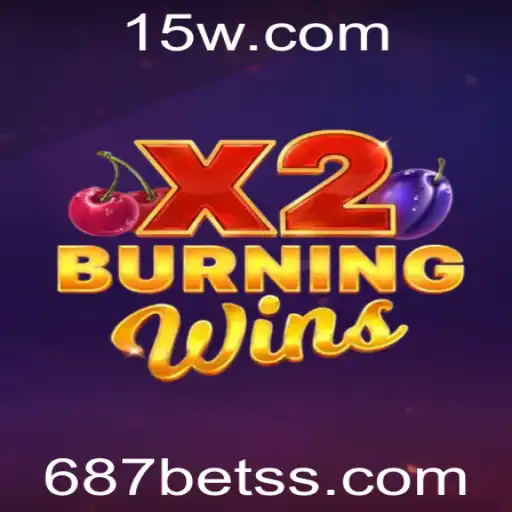 Explorando o Mundo de 'BurningWinsX2': Um Jogo Emocionante no Cenário Atual