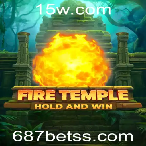 Explorando FireTemple: A Nova Sensação no Mundo dos Jogos