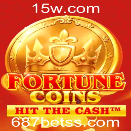 Explorando o Fascinante Universo de FortuneCoins e sua Integração com 687bet