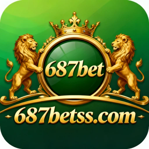 687bet