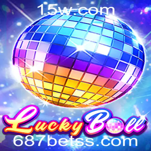 Descubra LuckyBall: Um Mergulho no Jogo Inovador da 687bet