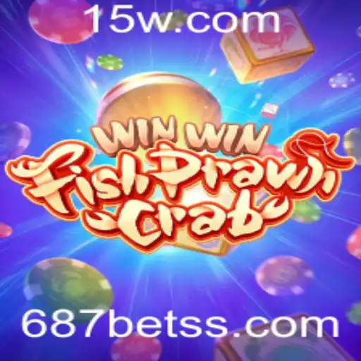 Explorando o Jogo WinWinFishPrawnCrab e Seu Impacto Atual