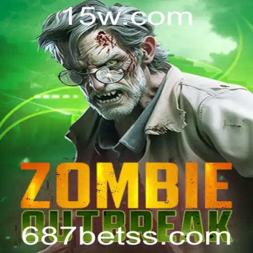 ZombieOutbreak: Aventuras e Estratégias no Mundo dos Mortos-Vivos