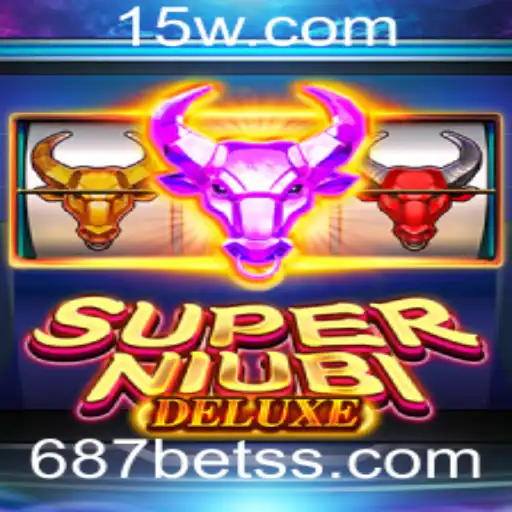 Explorando SuperNiubiDeluxe: Um Mergulho Completo no Universo do Jogo