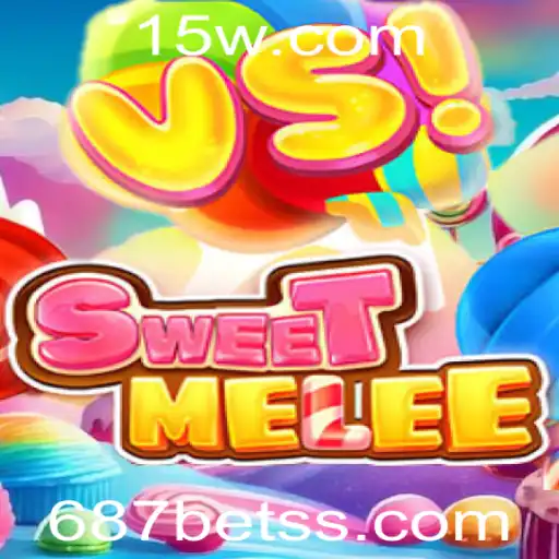 SweetMelee: Descubra o Encantador Universo deste Jogo Inovador