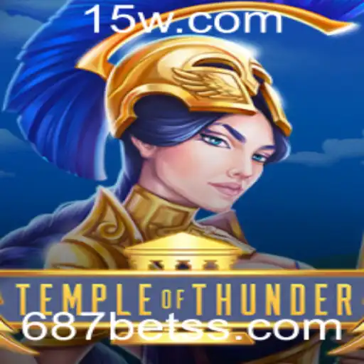 TempleofThunder: Descubra o Novo Fenômeno dos Jogos Online