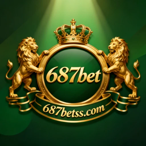 687bet-BONUS5