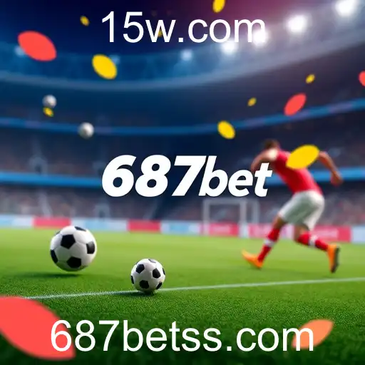 687bet-BONUS6