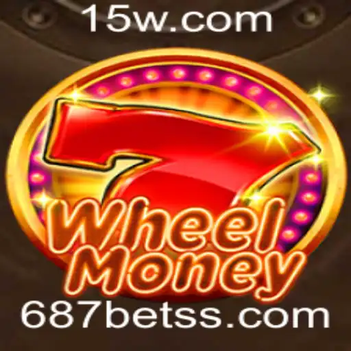 Explorando o WheelMoney: Uma Nova Dimensão de Entretenimento com 687bet